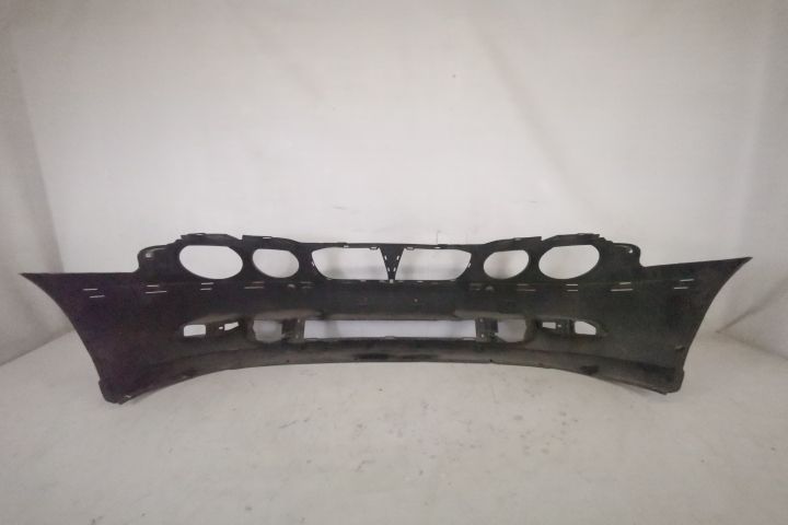 Ровер / Rover 75 Оригинална предна броня в добро състояние