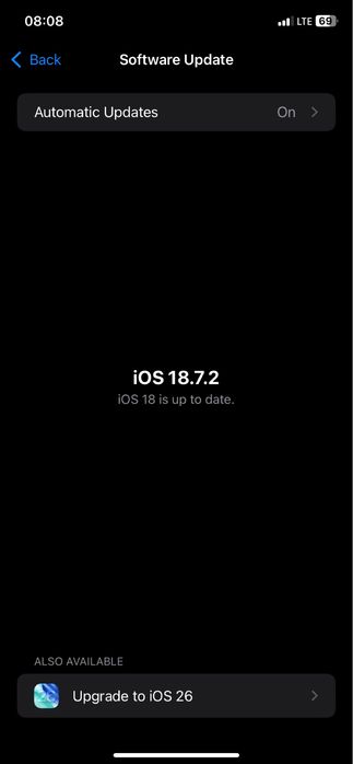 Iphone 11 karobka dakument hech qati alishmagan