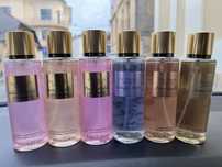 Oferta!Spray de corp Victotia's Secret Original la doar 85 de lei!