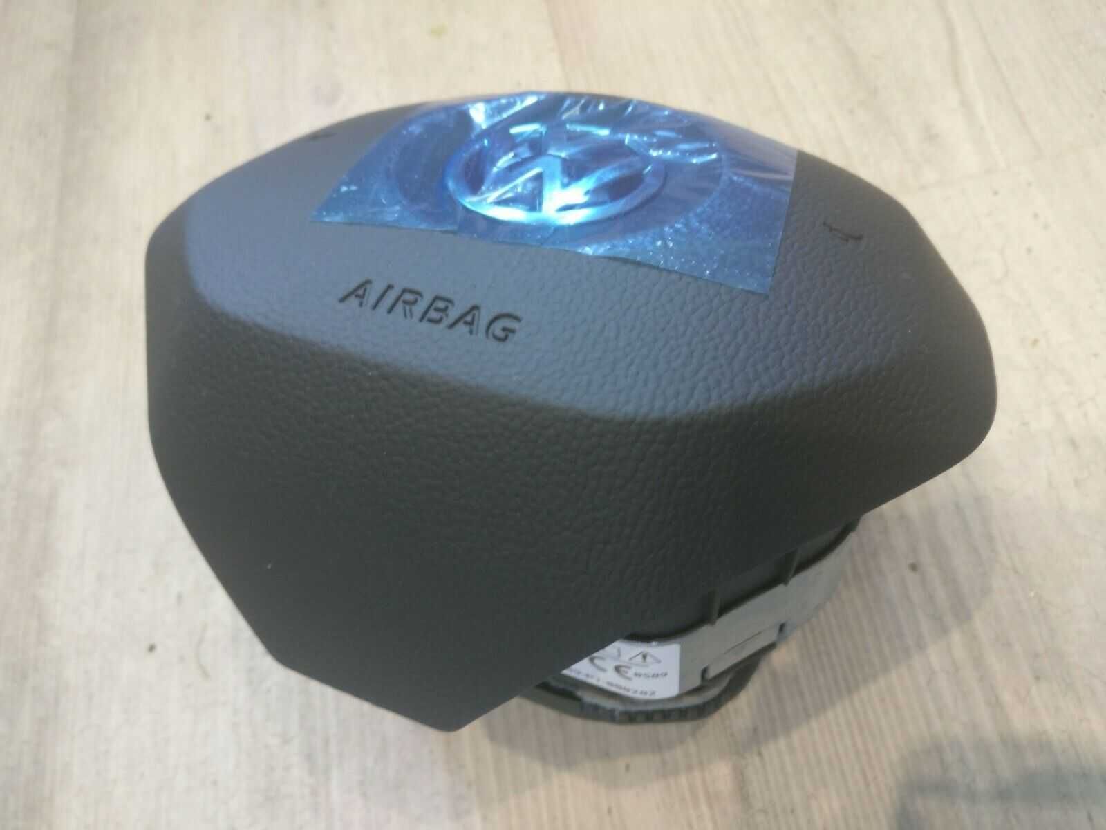 Airbag Volan Vw Tiguan / Arteon Facelift 2020+