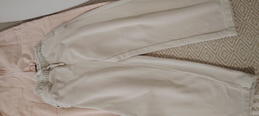 Панталон Zara, Reserved размер 152 см.