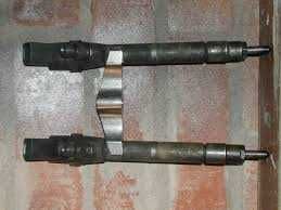 injector mercedes b class / dezmembrari mercedes b class / a class