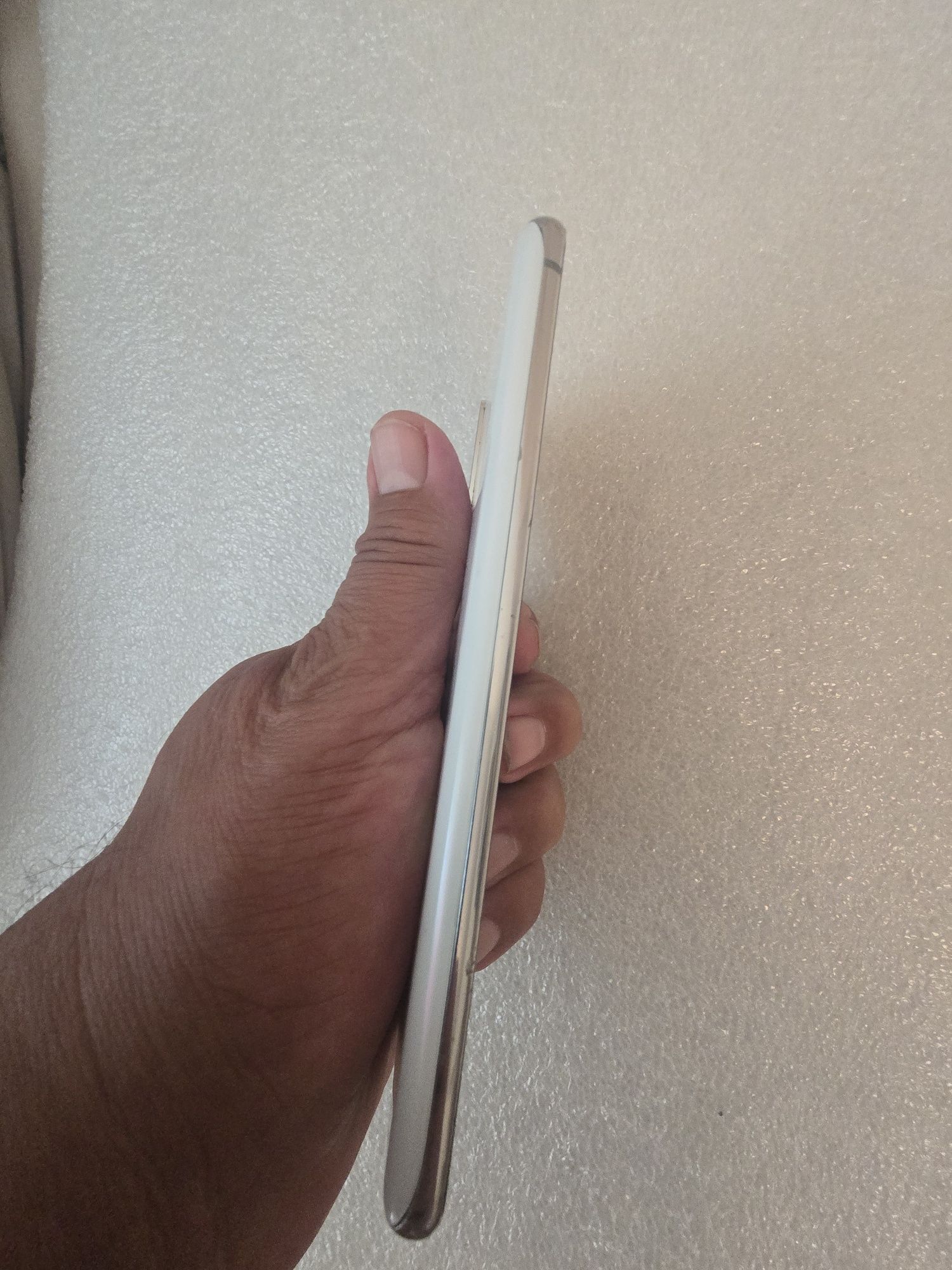 S20Fe Samsung Galaxy