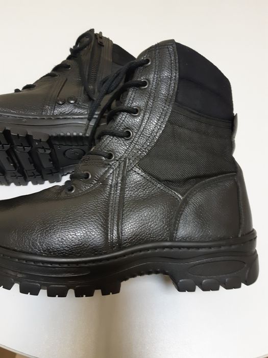 Bocanci/ghete bărbați mărime 42