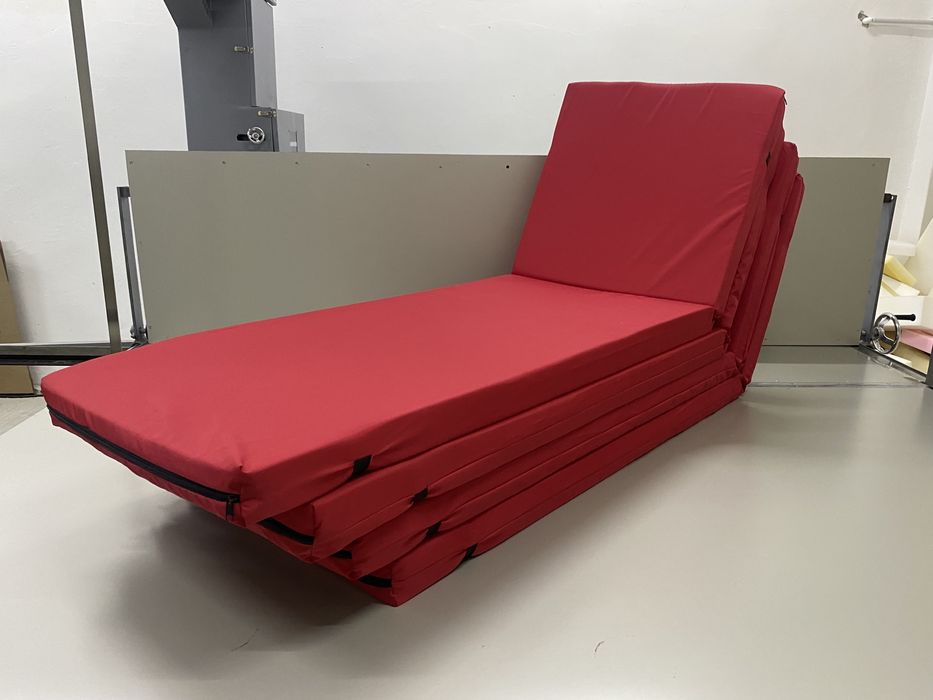 Saltele sezlong plaja piscina