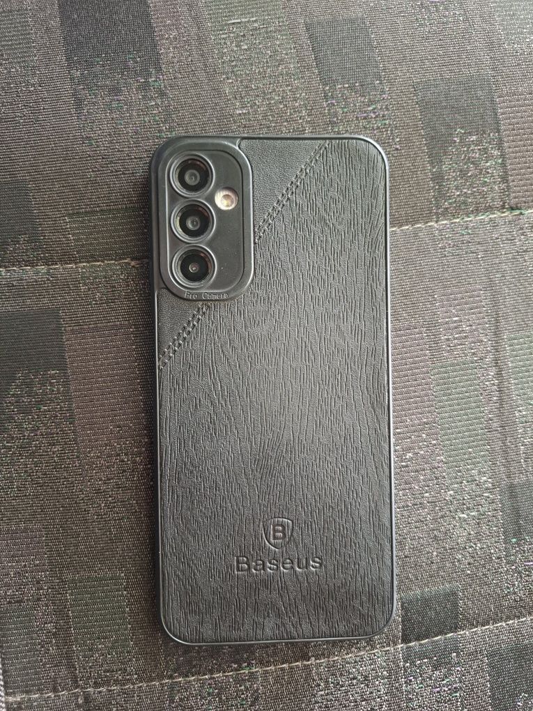 Samsung A14  64/4. Gb