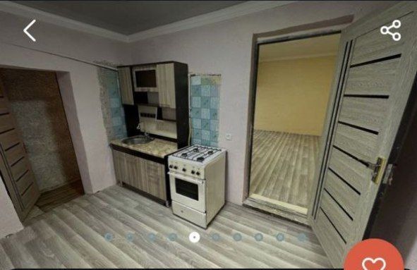 Дустлрк метро 2хонали уй