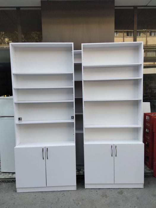 Mebel sotiladi Aksessurniy