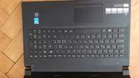 Sistem racire / cooler laptop Lenovo B50-70