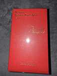 Vand parfum baccarat rouge 540