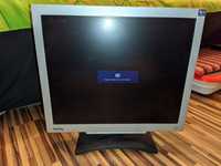 Monitor LCD BenQ T705