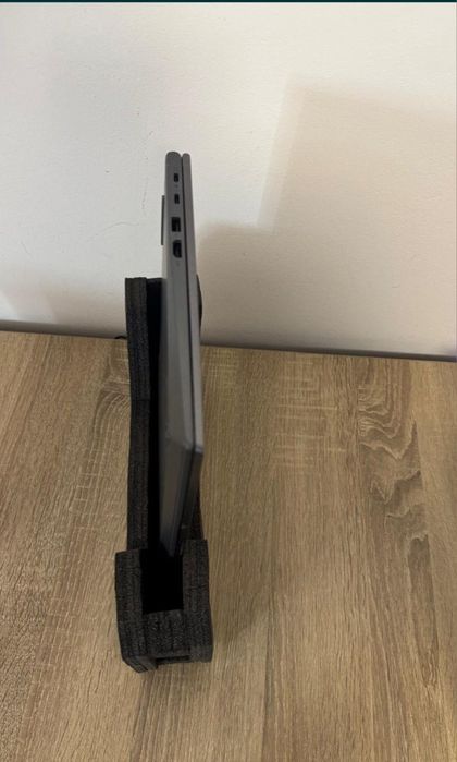 Laptop ThinkPad X1 Yoga 32GB OLED  SIM CARD5G CPU i7-1185 Touchscn PEN