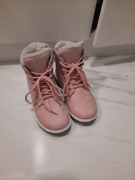 Детски    обувки