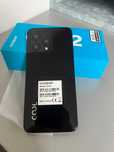 Telefon CP 12 4GB + 64GB Octa Core Android 13 6.517"