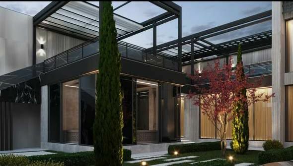 Срочно Продажа Евро Участок Бадамзар