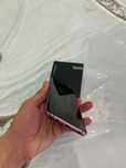 Samsung S9 plus 256