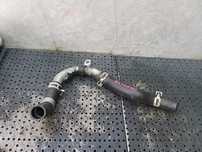 Furtun tub apa 1.3 b suzuki jimny 2011