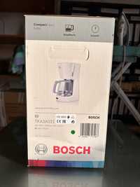 Cafetiera Bosch CompactClass