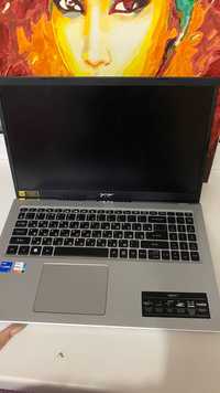 Продам ноутбук Acer Aspire 5 А515-56