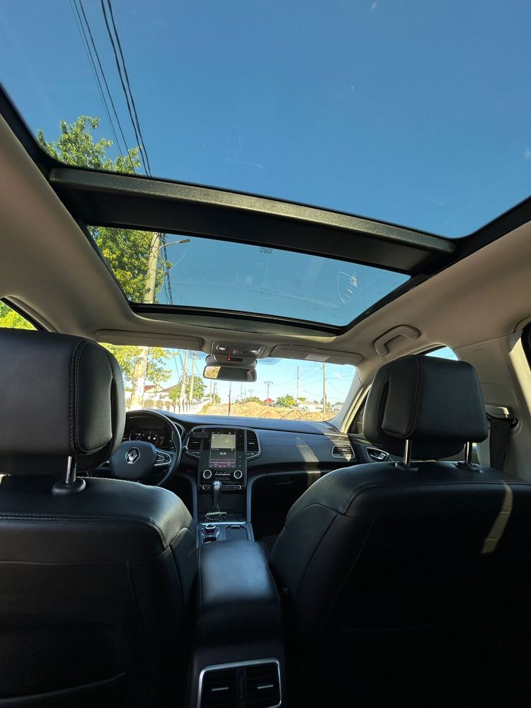 Vand Renault Talisman
