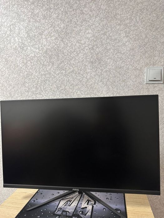 Продам монитор от компьютера