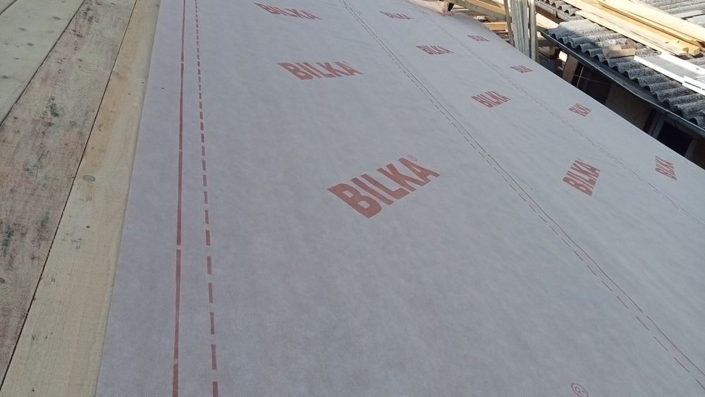 Suntem la dispoziția Dvs de-a rezolva. problemele întâmpinate !!