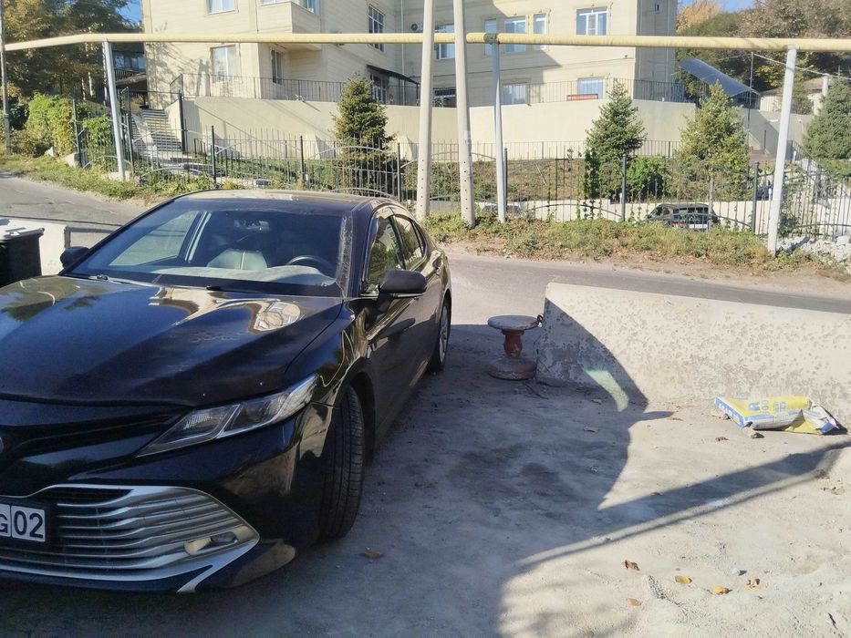 Туры выходного дня