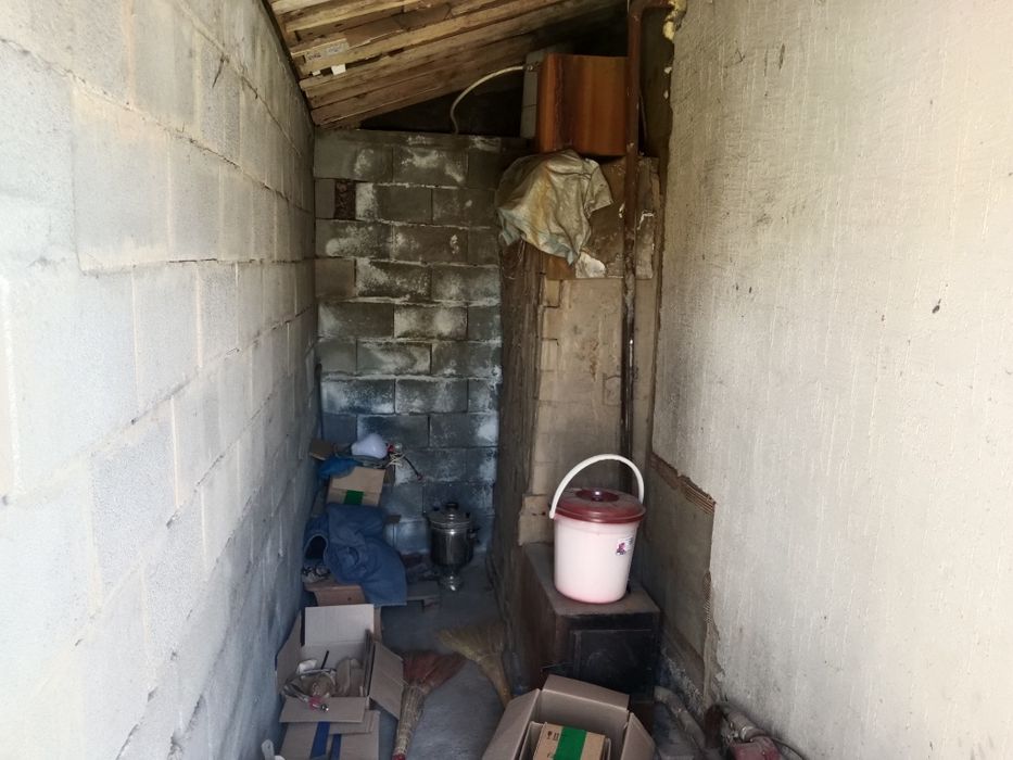 Продам дом по даче 4