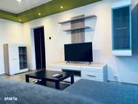 Apartament 3 camere, complet utilat - Crângași, 5 min metrou