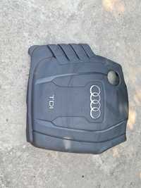 Capac motor CJC Audi A4 B8 A5 Q5