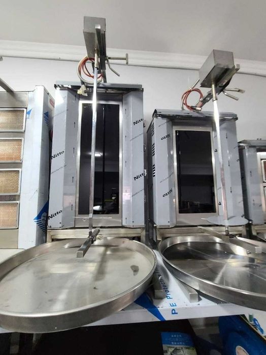 Lavash aparat лаваш аппарат Danar apart shavurma aparat Донер аппарат