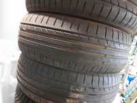 Летни гуми Goodridge 205/60r16