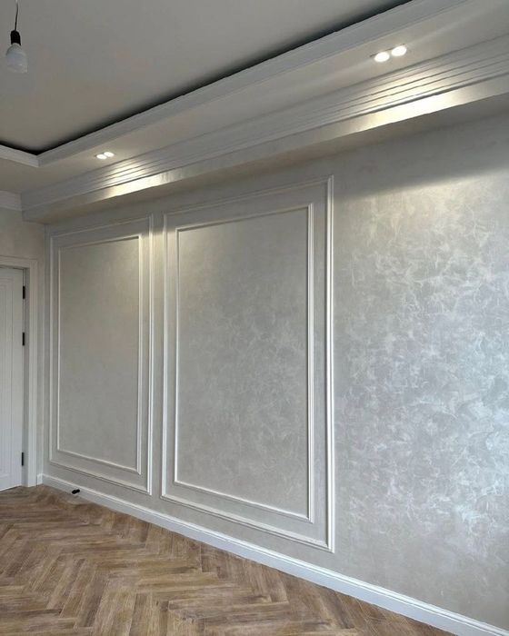 Malyarka uy remont ishlarini qilamiz narxlarimiz juda qulay narxlarda