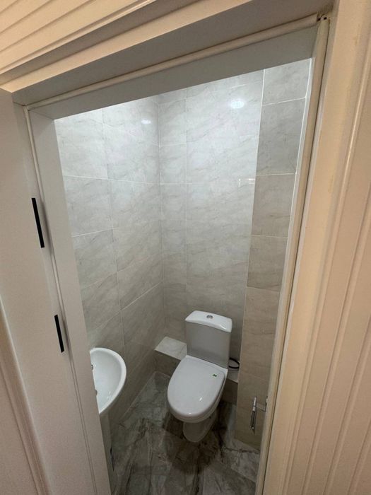 Госпиталний 3/8/9