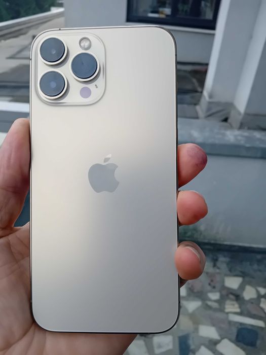 Vand IPhone 13 PRO MAX