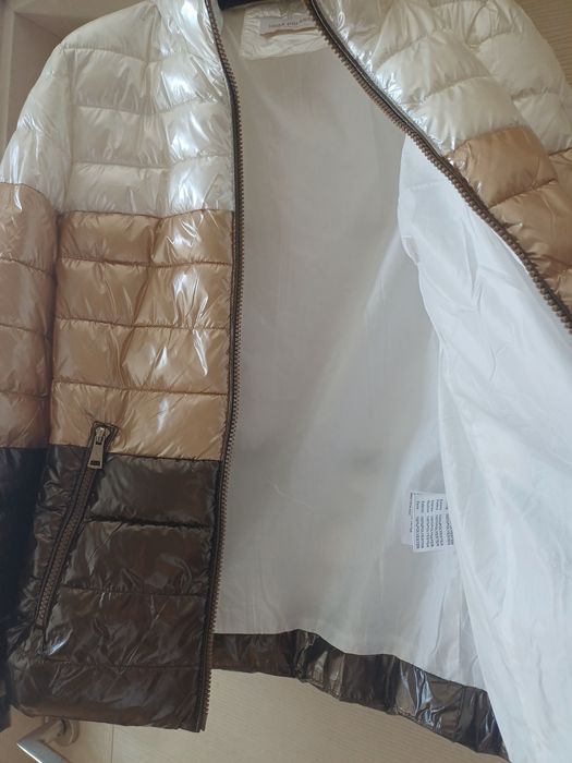 Яке ADILISK Като ново