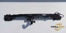 Carlig cu priza complet 7L6803921A Volkswagen VW Touareg generatia 1