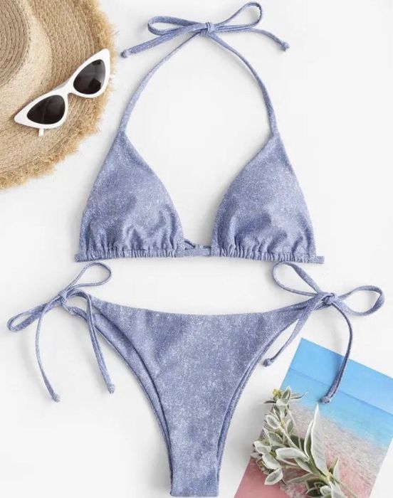 Costume de baie 4 modele ZAFUL S-M