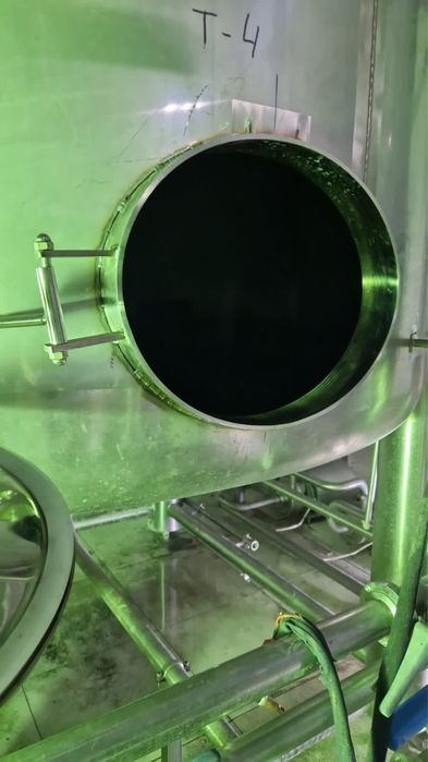 Сварка на выезд Аргон Кемпинг Газа сварка