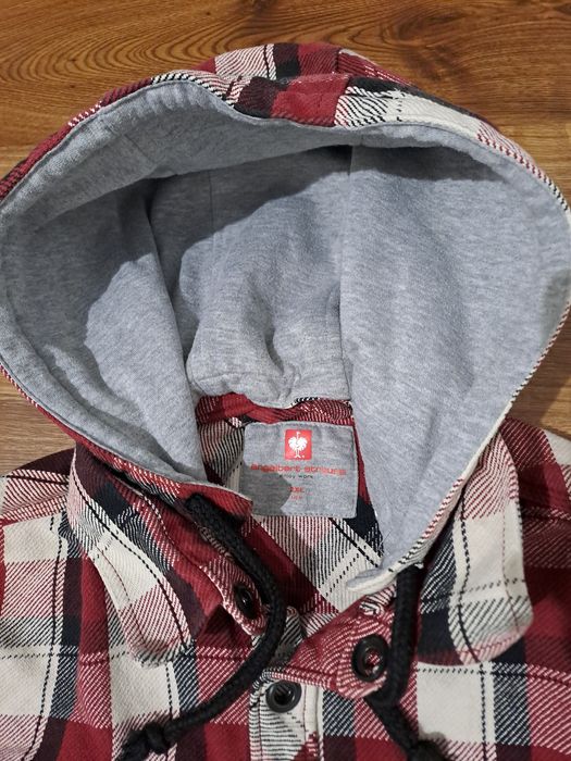 Engelbert strauss 2xl