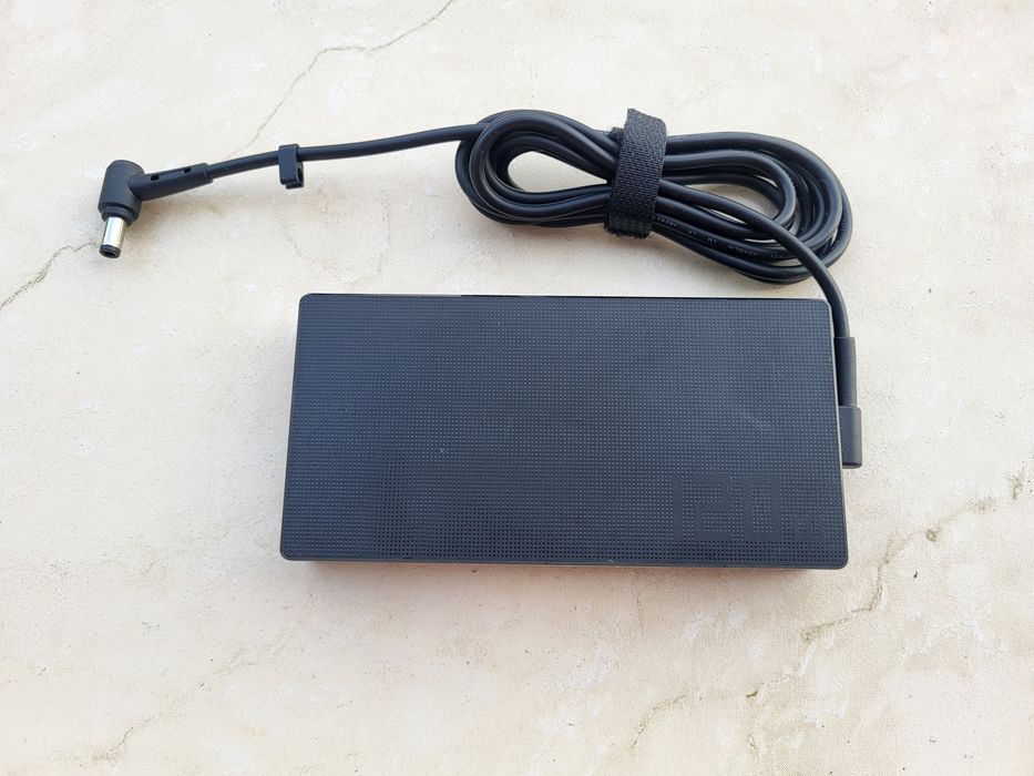 Alimentator ASUS 20V 6A 120W mufa 5,5x2,5mm