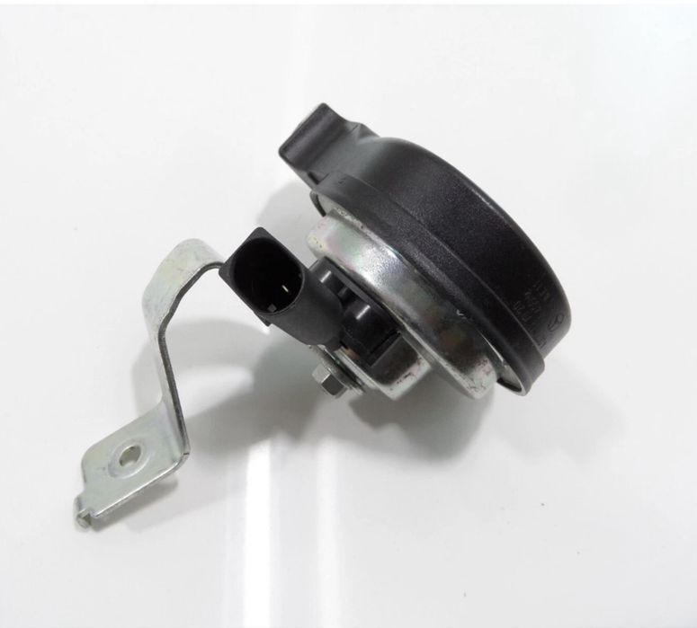 Claxon original W212 w205 w218 cod A0075427020