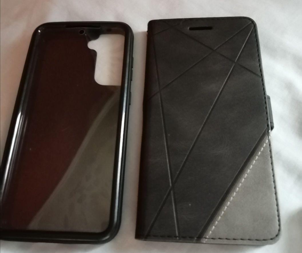 Samsung Galaxy S21 FE