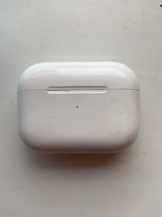 Наушники airpods 3