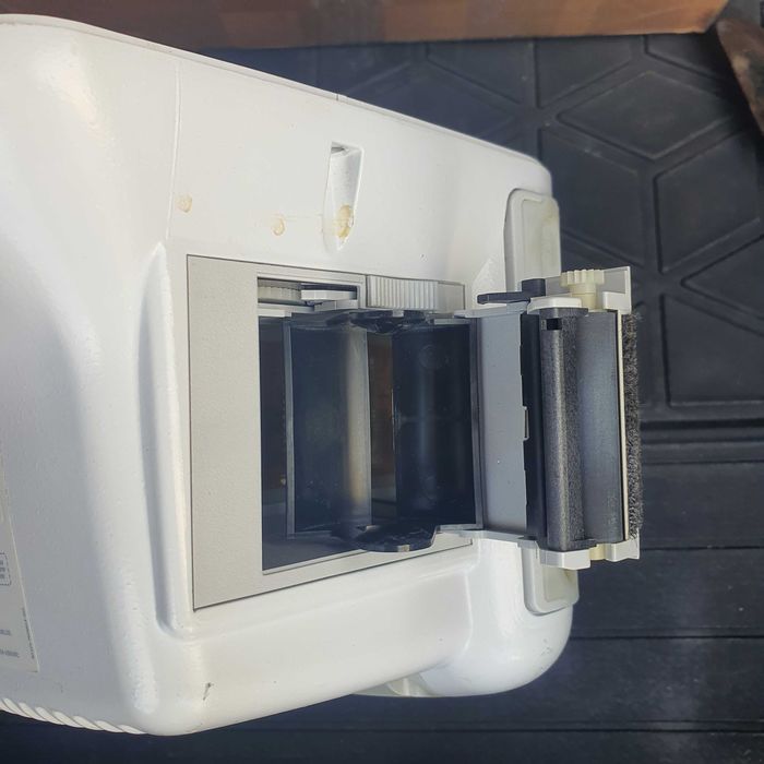 Articole USA-Aparat medical monitorizare sănătate pt piese electronice