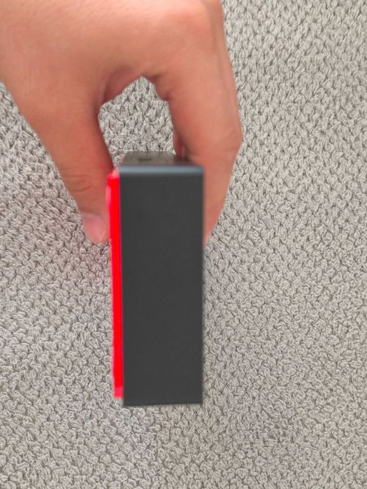 Lenovo ThinkPad Universal Thunderbolt 3 Gen2 Dock USB C докинг станция