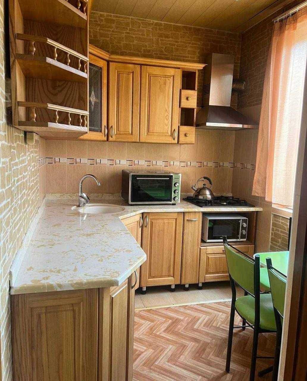 Авиасозлар-3. 2/2/4. Дворец Авиастроителей.