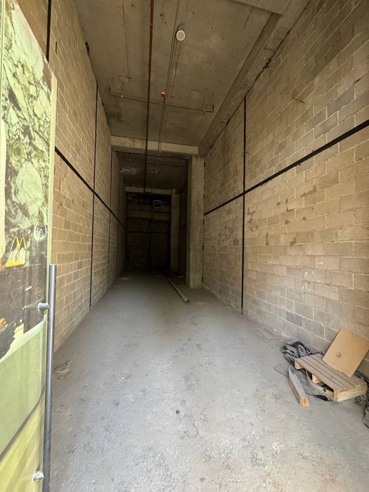 Продается помещения первая линия ор. Nestone, Tashkent city