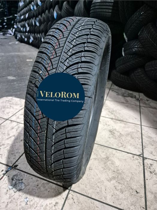 Livram doar prin curier Transport gratuit Anvelope noi in Neamt