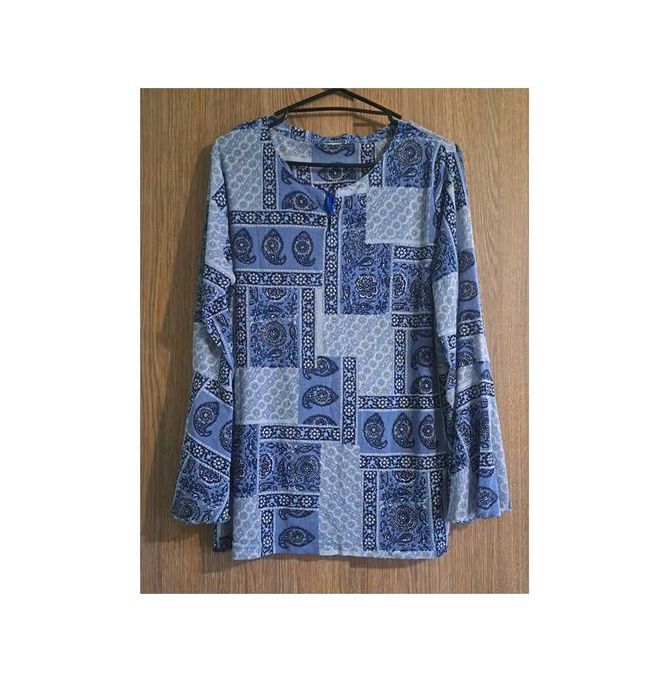 Cămăși pentru femei